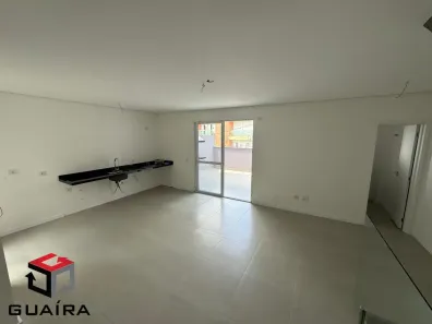 Sobrado com 3 Quartos à venda, 194m² no Vila Pires, Santo André