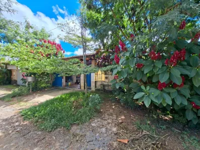 Casa com 4 Quartos à venda, 90m² no Esmeraldas, Esmeraldas