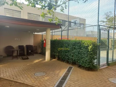 Apartamento com 1 Quarto à venda, 31m² no Água Branca, São Paulo