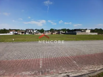 Lote/Terreno à venda, 360m² no Jardim Márcia, Peruíbe