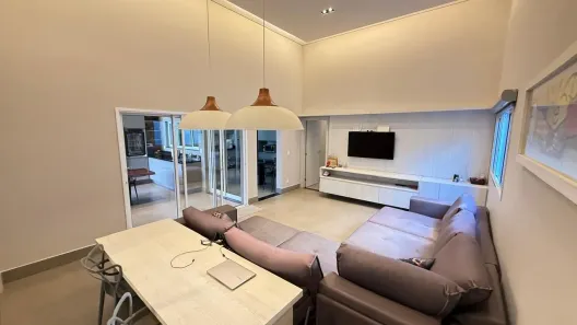 Casa com 3 Quartos à venda, 178m² no Bosque dos Buritis, Uberlândia