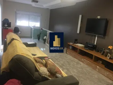 Sobrado com 3 Quartos à venda, 189m² no Jardim Londrina, São Paulo