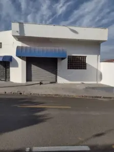 Ponto Comercial para alugar, 180m² no Jardim Maria Lúcia, São José do Rio Preto