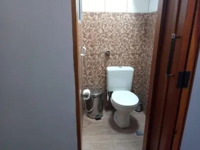 Ponto Comercial para alugar, 35m² no República, São Paulo