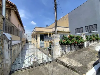Casa com 2 Quartos à venda, 105m² no Vila Bandeirantes, São Paulo