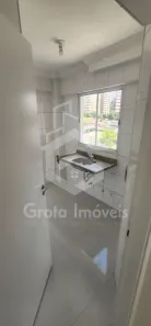 Apartamento com 2 Quartos à venda, 40m² no Vila Taquari, São Paulo
