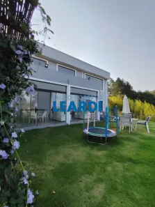Casa com 3 Quartos à venda, 215m² no Parque Vila Rica, Santana de Parnaíba