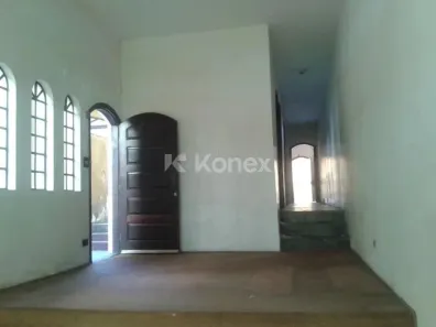 Sobrado com 3 Quartos à venda, 182m² no Vila Santos, São Paulo