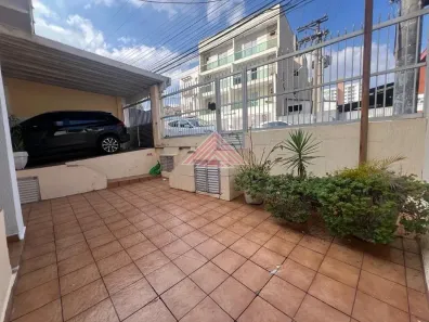à venda, 500m² no Vila Bocaina, Mauá