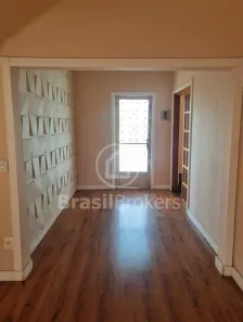 Apartamento com 2 Quartos à venda, 74m² no Todos os Santos, Rio de Janeiro