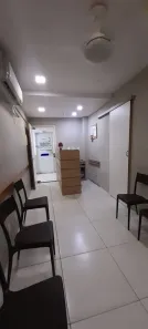 Imóvel Comercial à venda, 25m² no Campo Grande, Rio de Janeiro