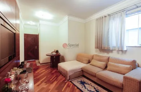 Sobrado com 3 Quartos à venda, 139m² no Jardim Textil, São Paulo
