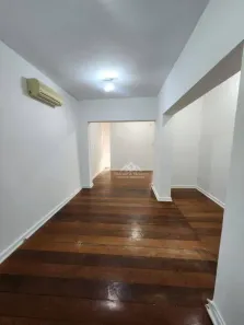 Ponto Comercial para alugar, 41m² no Jardim Sumaré, Ribeirão Preto