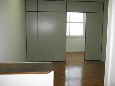 Sala Comercial para alugar, 59m² no Centro, Rio de Janeiro