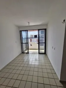 Apartamento com 3 Quartos à venda, 70m² no Jardim Oceania, João Pessoa