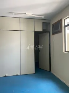 Sala Comercial para alugar, 45m² no Centro, Blumenau
