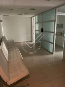 Sala Comercial à venda, 50m² no Alphaville Centro Industrial e Empresarial/Alphaville., Barueri