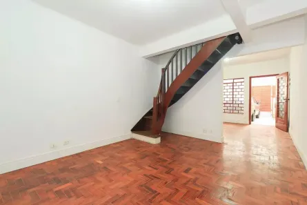 Casa com 4 Quartos à venda, 200m² no Vila Mariana, São Paulo