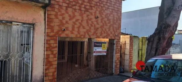 Lote/Terreno à venda, 125m² no Vila Costa Melo, São Paulo