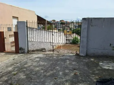 Lote/Terreno à venda, 420m² no Vila Maria Alta, São Paulo