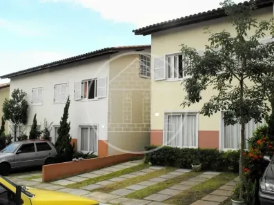 Sobrado com 3 Quartos à venda, 220m² no Parque Munhoz, São Paulo