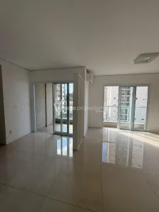 Apartamento com 3 Quartos à venda, 85m² no Vila Itapura, Campinas