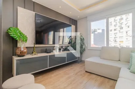 Apartamento com 3 Quartos à venda, 167m² no Centro Histórico, Porto Alegre