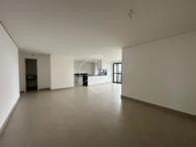 Apartamento com 3 Quartos à venda, 130m² no Barbosa, Marília