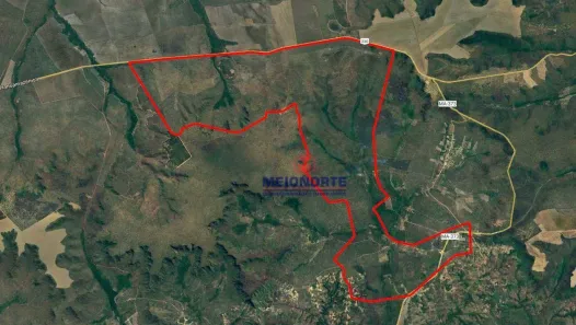 Fazenda/Sítio com 1 Quarto à venda, 30000m² no A Definir, São Domingos do Azeitão