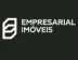Miniatura da foto de Empresarial Imóveis
