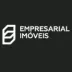 Miniatura da foto de Empresarial Imóveis