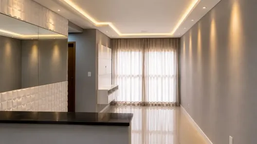 Apartamento com 2 Quartos à venda, 45m² no Curado, Jaboatão dos Guararapes