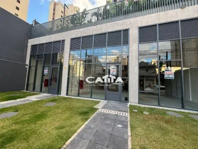 Ponto Comercial para alugar, 90m² no Tatuapé, São Paulo