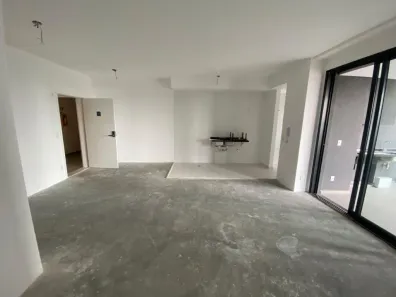 Apartamento com 3 Quartos à venda, 112m² no Vila Yara, Osasco