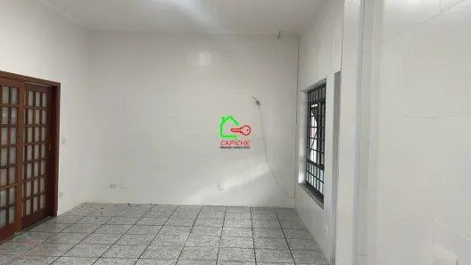 Sala Comercial para alugar, 30m² no Centro, Vinhedo
