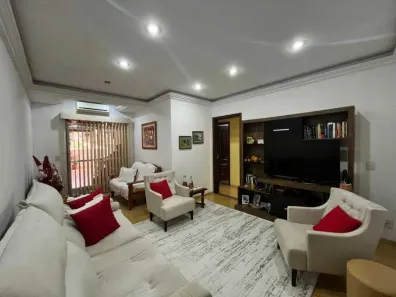 Cobertura com 3 Quartos à venda, 145m² no Praça Seca, Rio de Janeiro