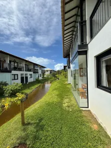 Apartamento com 2 Quartos à venda, 56m² no Stella Maris, Salvador