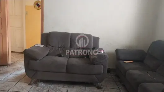 Casa com 5 Quartos à venda, 130m² no Parada Inglesa, São Paulo