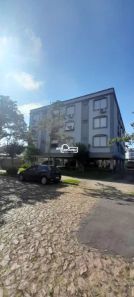 Apartamento com 2 Quartos à venda, 69m² no São Sebastião, Porto Alegre