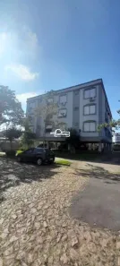 Apartamento com 2 Quartos à venda, 69m² no São Sebastião, Porto Alegre