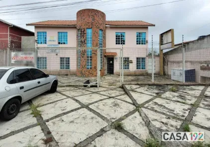 Imóvel Comercial com 22 Quartos à venda, 207m² no Rio Bonito, São Paulo