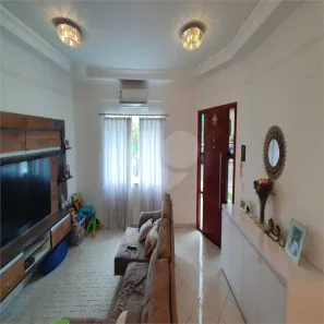 Casa de Condomínio com 3 Quartos à venda, 170m² no Jardim Cidade Jardim, Indaiatuba