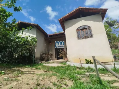 Casa com 3 Quartos à venda, 74m² no Rio do Ouro, São Gonçalo