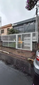 Sobrado com 3 Quartos à venda, 270m² no Tatuapé, São Paulo