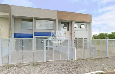 Ponto Comercial à venda, 500m² no City, Cachoeirinha