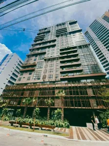 Apartamento com 2 Quartos à venda, 48m² no Tambaú, João Pessoa