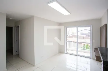 Apartamento com 2 Quartos à venda, 57m² no Centro, Diadema