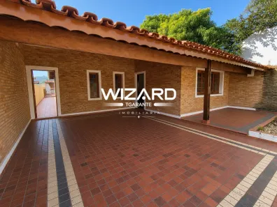 Casa com 3 Quartos para alugar, 260m² no Vila Esperia ou Giglio, Atibaia