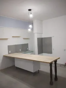 Casa com 3 Quartos para alugar, 150m² no Jardim Sol Nascente, Jandira