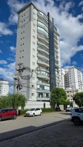 Apartamento com 3 Quartos à venda, 118m² no Parque Campolim, Sorocaba